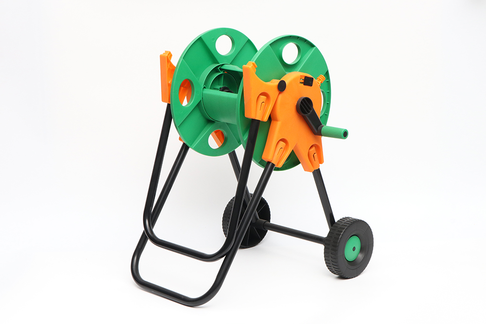 GW0540