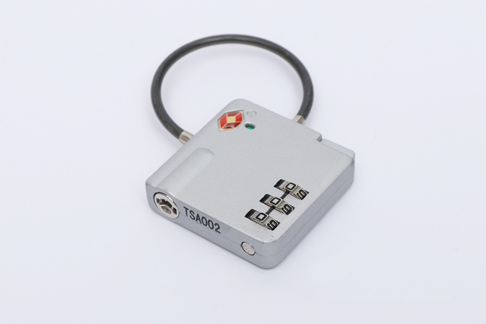 LK0230