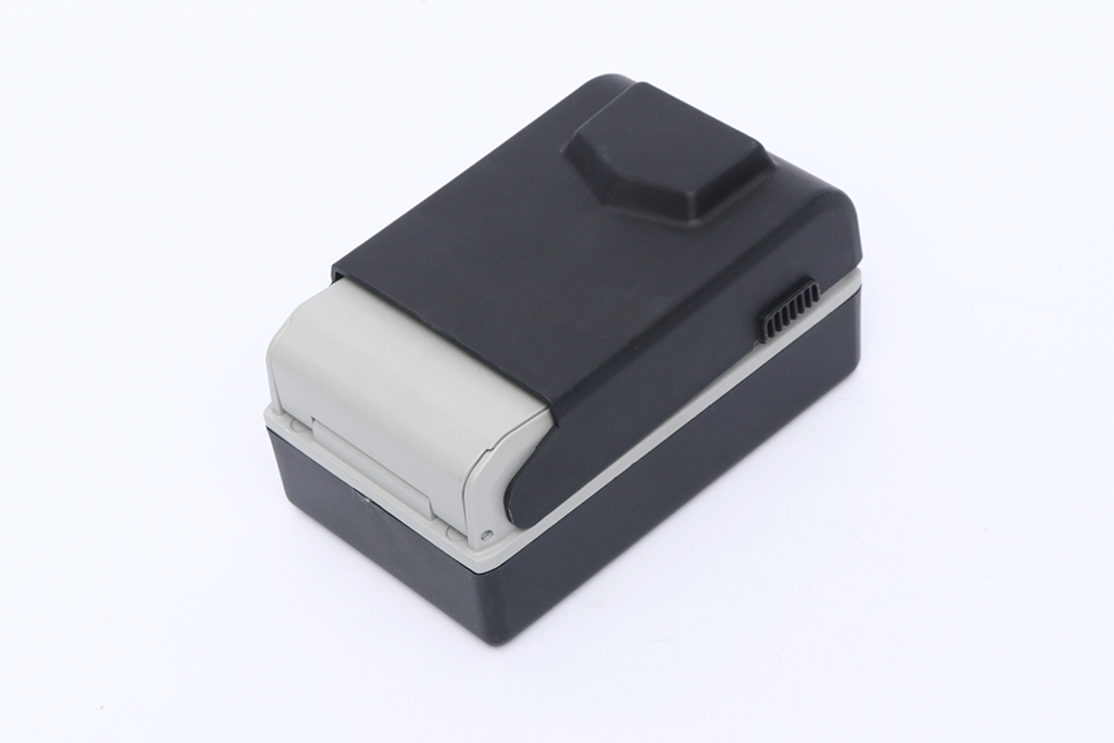 SC0050