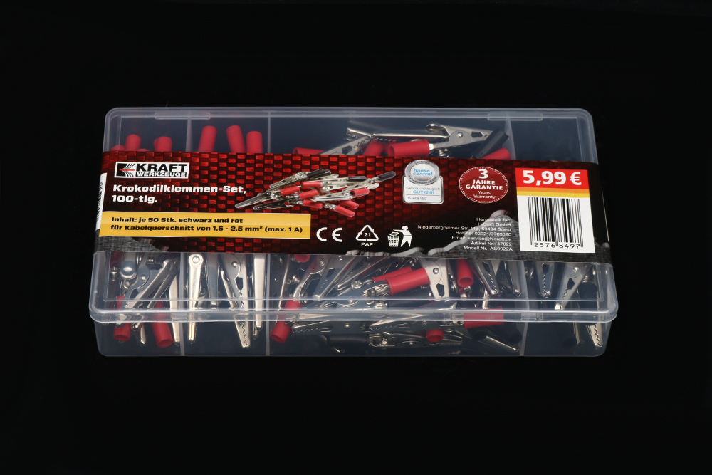 FX0850