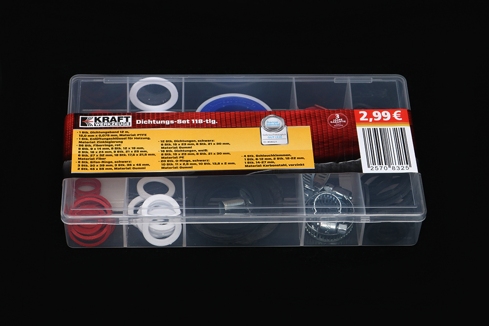 FX0860