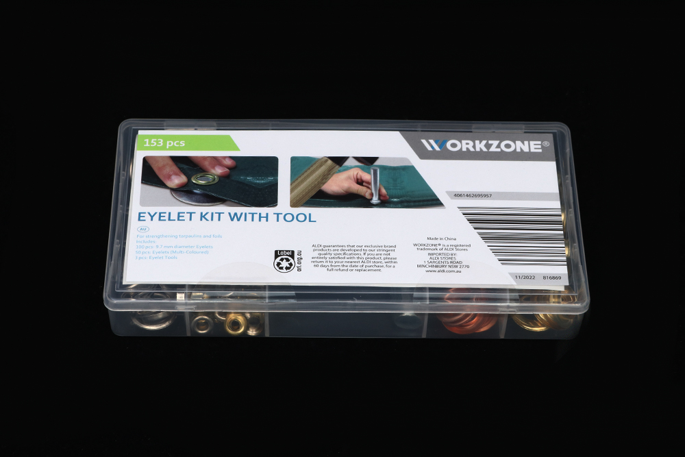 FX0900