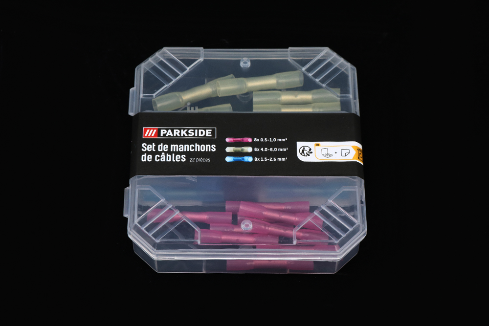 FX0950