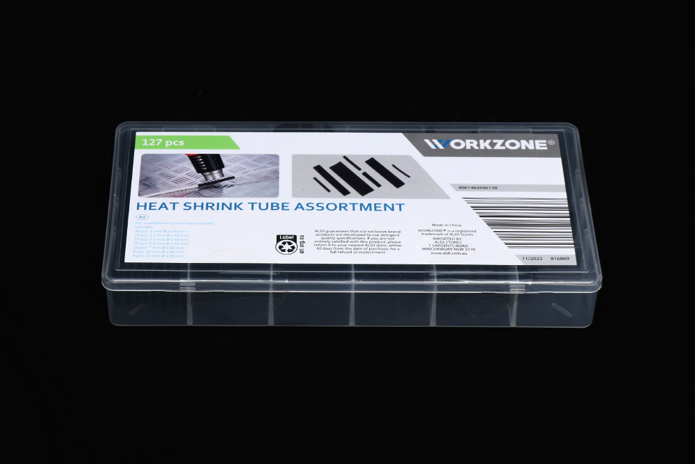 FX0980